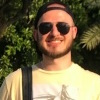 Отзыв для А3дПро-Тбл на Разработка ландшафтного проекта загородного дома
