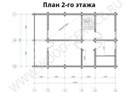 <br /> <b>Notice</b>: Undefined index: name in <b>/home/wood36/ДОМострой-тбл .ru/docs/core/modules/projects/view.tpl</b> on line <b>161</b><br /> 2-й этаж